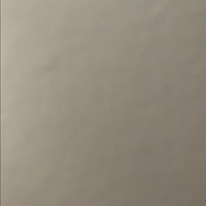 Meet your Posher, Benjamin